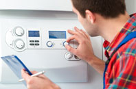 free commercial Marshalswick boiler quotes