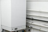 free Marshalswick condensing boiler quotes
