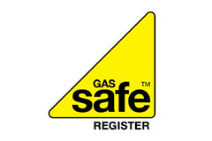 gas safe companies Marshalswick